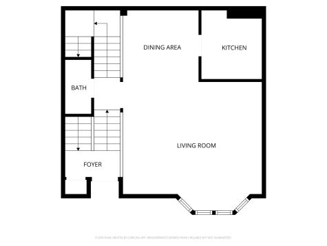 575 Lockerbie Circle S Indianapolis IN 46202