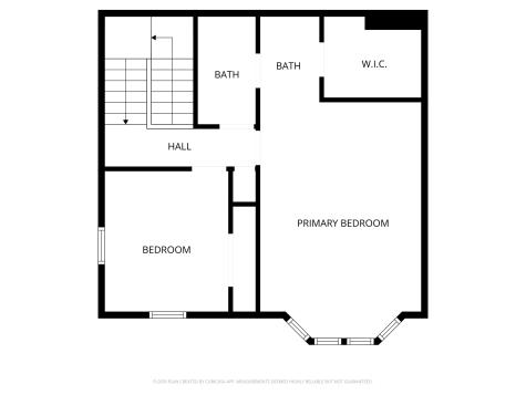 575 Lockerbie Circle S Indianapolis IN 46202