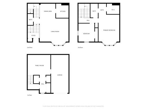 575 Lockerbie Circle S Indianapolis IN 46202