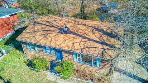 8667 S Nash Drive Nineveh IN 46164