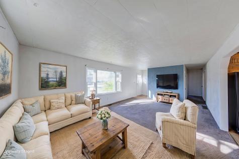 8667 S Nash Drive Nineveh IN 46164