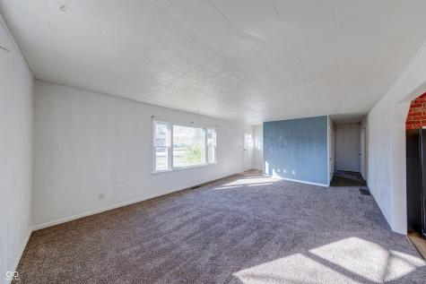 8667 S Nash Drive Nineveh IN 46164