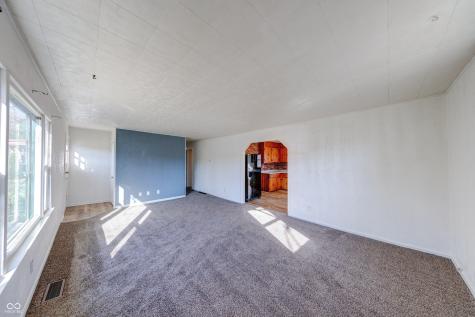 8667 S Nash Drive Nineveh IN 46164