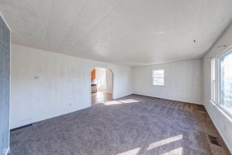 8667 S Nash Drive Nineveh IN 46164