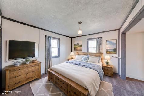 8667 S Nash Drive Nineveh IN 46164