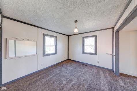 8667 S Nash Drive Nineveh IN 46164