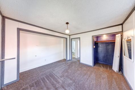 8667 S Nash Drive Nineveh IN 46164