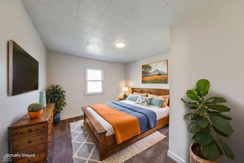 8667 S Nash Drive Nineveh IN 46164