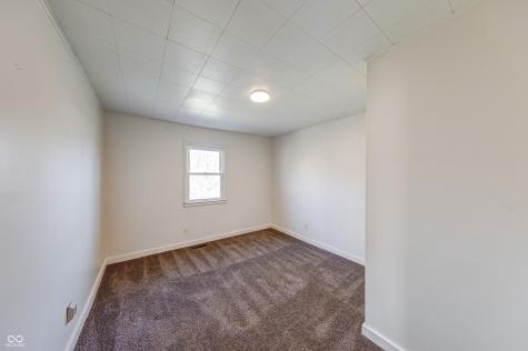 8667 S Nash Drive Nineveh IN 46164