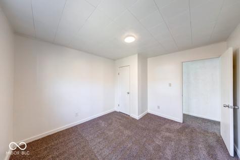 8667 S Nash Drive Nineveh IN 46164