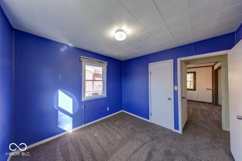 8667 S Nash Drive Nineveh IN 46164