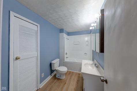 8667 S Nash Drive Nineveh IN 46164