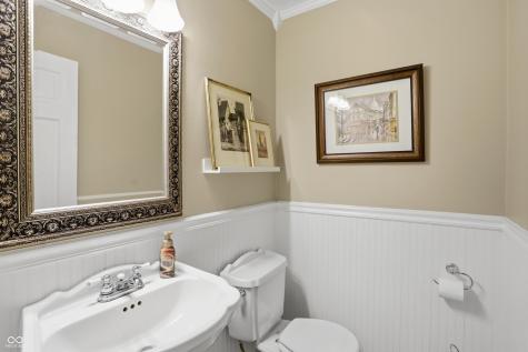 6314 Hythe Road Indianapolis IN 46220