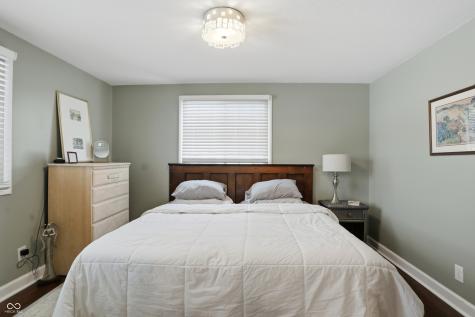 6314 Hythe Road Indianapolis IN 46220