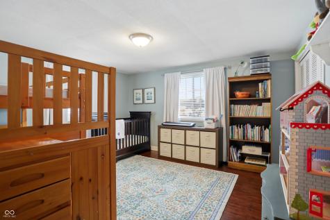 6314 Hythe Road Indianapolis IN 46220