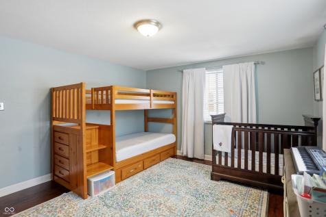 6314 Hythe Road Indianapolis IN 46220
