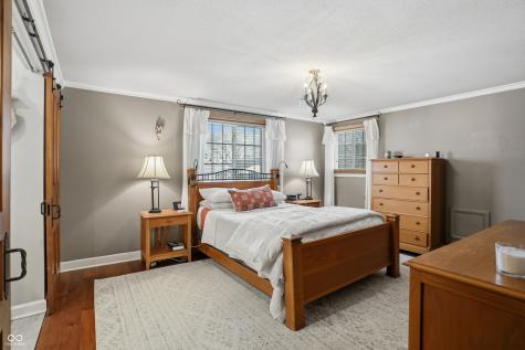6314 Hythe Road Indianapolis IN 46220