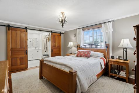 6314 Hythe Road Indianapolis IN 46220