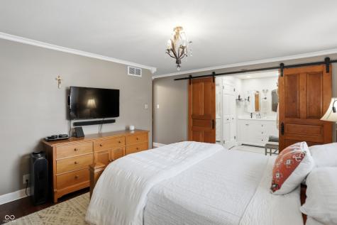 6314 Hythe Road Indianapolis IN 46220