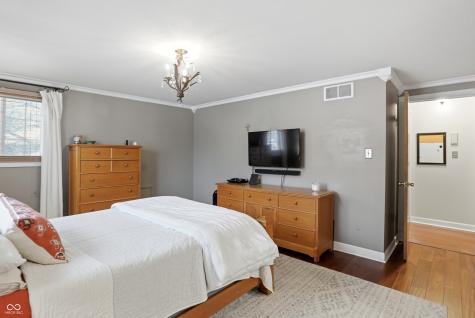 6314 Hythe Road Indianapolis IN 46220