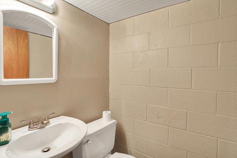 6314 Hythe Road Indianapolis IN 46220