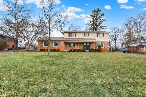 6314 Hythe Road Indianapolis IN 46220