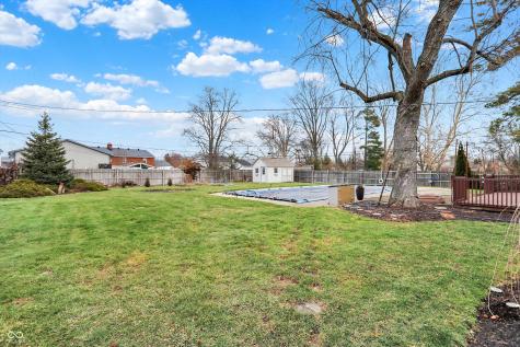 6314 Hythe Road Indianapolis IN 46220