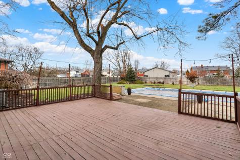6314 Hythe Road Indianapolis IN 46220