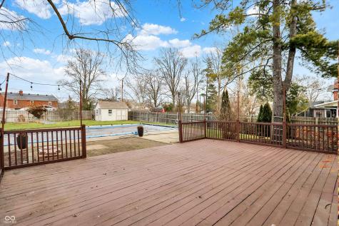 6314 Hythe Road Indianapolis IN 46220