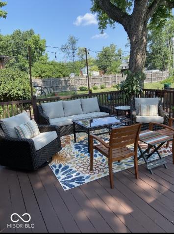 6314 Hythe Road Indianapolis IN 46220