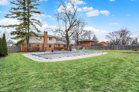 6314 Hythe Road Indianapolis IN 46220