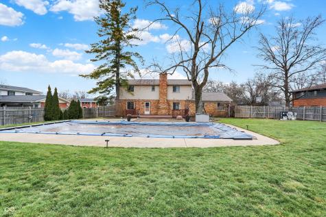 6314 Hythe Road Indianapolis IN 46220