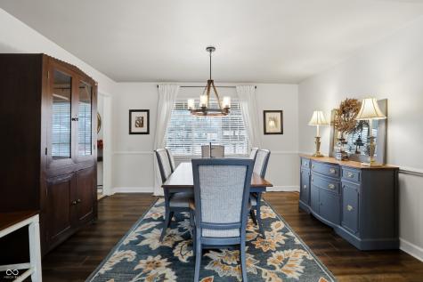 6314 Hythe Road Indianapolis IN 46220