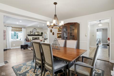 6314 Hythe Road Indianapolis IN 46220