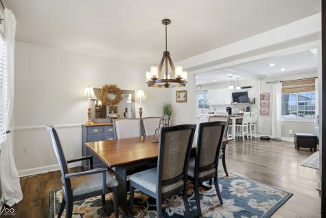 6314 Hythe Road Indianapolis IN 46220