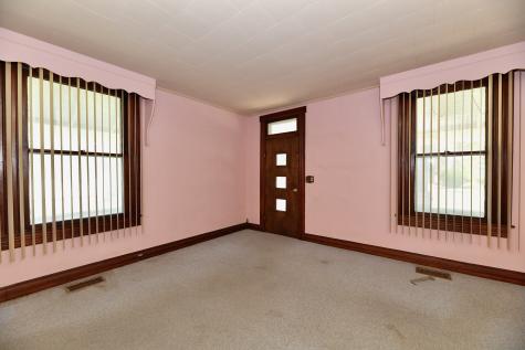 528 S Center Street Plainfield IN 46168