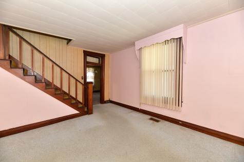 528 S Center Street Plainfield IN 46168