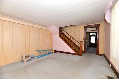 528 S Center Street Plainfield IN 46168