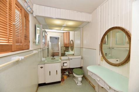 528 S Center Street Plainfield IN 46168