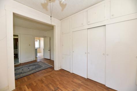 528 S Center Street Plainfield IN 46168