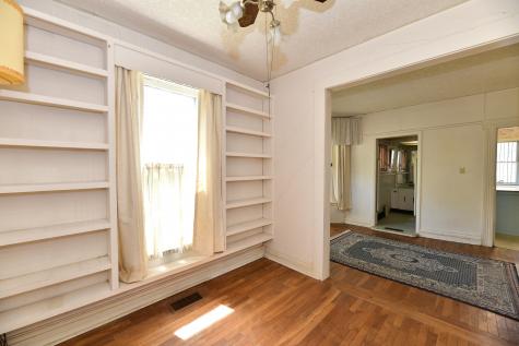 528 S Center Street Plainfield IN 46168