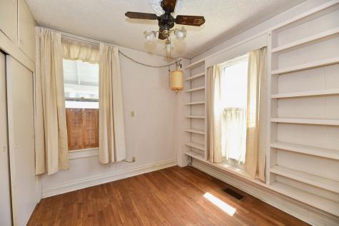 528 S Center Street Plainfield IN 46168