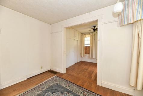 528 S Center Street Plainfield IN 46168