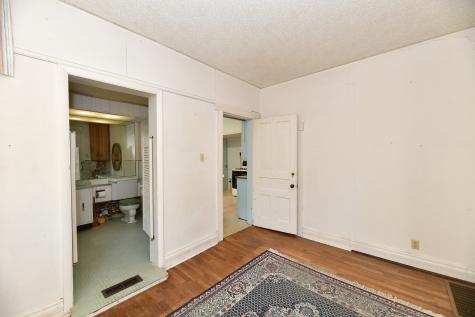 528 S Center Street Plainfield IN 46168