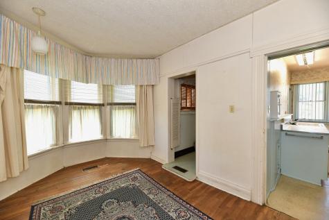 528 S Center Street Plainfield IN 46168