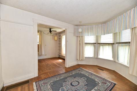 528 S Center Street Plainfield IN 46168