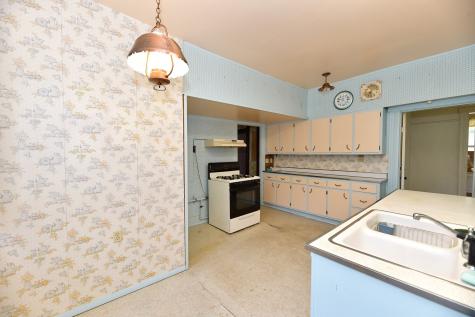 528 S Center Street Plainfield IN 46168