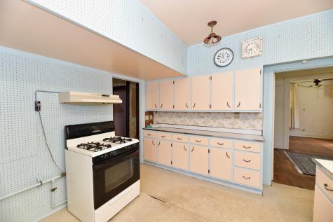 528 S Center Street Plainfield IN 46168