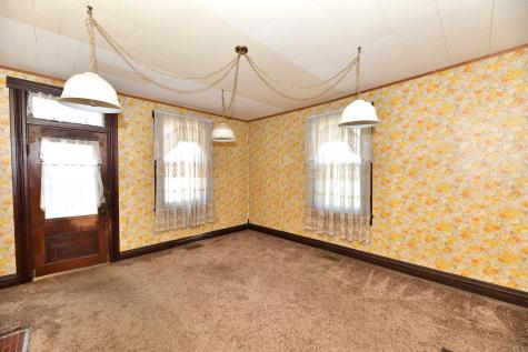 528 S Center Street Plainfield IN 46168