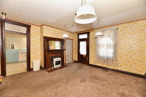 528 S Center Street Plainfield IN 46168